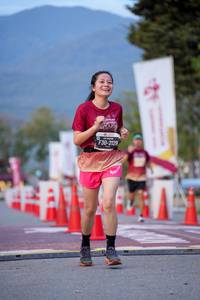 BIB: 
                            <button type="button" onclick="openModal(27891625)" class="btn btn-primary btn-sm float-right btn-popup" data-toggle="modal" data-target=".modal-high-quality">
                        <i class="fas fa-shopping-cart"></i> Add to Cart
                    </button>
                                            <button type="button" onclick="isThisMe(27891625, true)" class="btn btn-success btn-sm float-right btn-popup btn-isme hidden" data-toggle="tooltip" data-placement="bottom" title="นี่คือรูปของคุณใช่ไหม คลิกที่นี่เพื่อเอาเข้าอัลบั้ม">
                        <i class="fas fa-plus"></i> Add to album
                    </button>
                    <button type="button" onclick="isThisMe(27891625, false)" class="btn btn-warning btn-sm float-right btn-popup btn-isnotme hidden">
                        <i class="fas fa-ban"></i> Remove from album
                    </button>